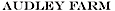 World Foundation For Children's Competitor - Audley Farm logo