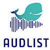 Audlist