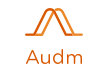 Audm