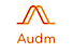 Audm's company profile