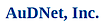 AuDNet