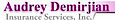 Audrey Demirjian Insurance Services