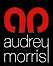 Audrey Morris Cosmetics