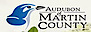 Spruce Creek Fly-in's Competitor - Audubon of Martin County logo