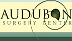 Audobon Ambulatory Surgery Center, LLC's logo Audobon Ambulatory Surgery Center, LLC's Company logo