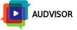 Audvisor