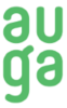Auga
