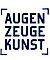 Augen Zeuge Kunst