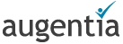 Augentia