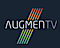 Augmen.tv