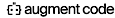 Augment Computing