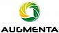 Augmenta's company profile