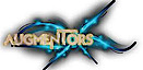 Augmentors Game