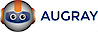 Augray