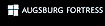 Selah Publishing's Competitor - Augsburgfortress logo