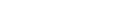 Afcanada