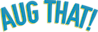 Augthat