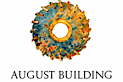 Augustbuildingllc's logo Augustbuildingllc's Company logo