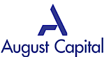 August Capital