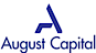 August Capital