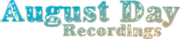 August Day Recordings's logo August Day Recordings's Company logo