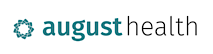 August Health