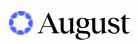 August Health