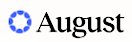 August Health