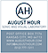bhs telecom, inc.'s Competitor - August Hour Productions logo