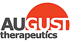 August Therapeutics