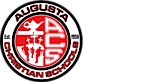 Augusta Christian Schools