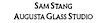 Augusta Glass Studio