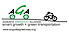 Augusta Greenway Alliance