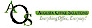Augusta Office Solutions