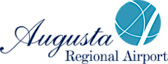 Augusta Regional Airport