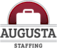 Job Shop, Inc