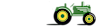 Augusta Turf And Tractor