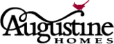 Augustine Homes