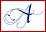 Auguston And Associates