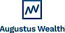 The Dominguez Firm's Competitor - Augustus Wealth logo