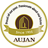 Aujan