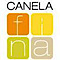 Aula Canela Fina