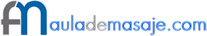 Aula De Masaje
