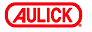 Aulick