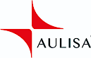 Aulisa