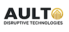 Ault Disruptive Tech