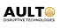 Ault Disruptive Tech's company profile