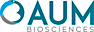 AUM Biosciences