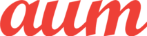 Aumcore's logo Aumcore's Company logo