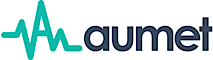 Aumet's logo Aumet's Company logo